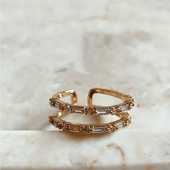 Irma Ring - Picture 3 of 8